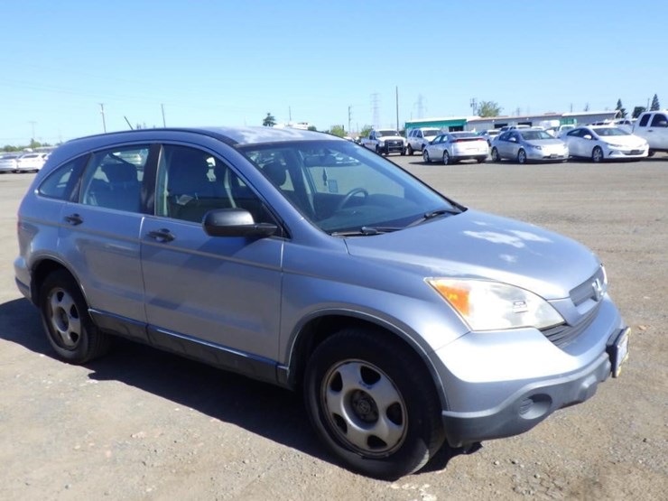 2008-honda-crv-image-2