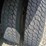 2015-international-durastar-4300-image-116