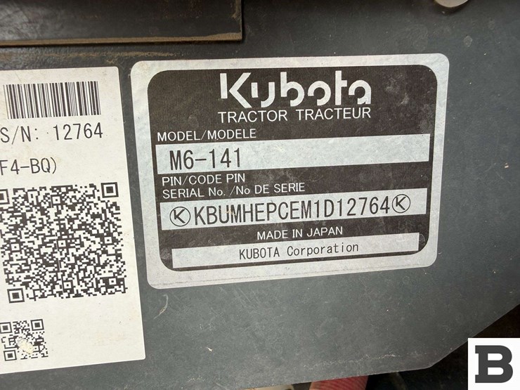 2021-kubota-m6-141-image-20