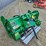 frontier-rt3049r-image-7