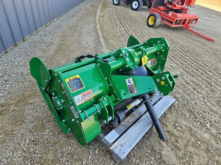 frontier-rt3049r-image-7