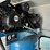 2002-ford-f350-xlt-image-13