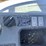 2017-bobcat-e50-image-39