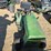 john-deere-111-image-8