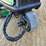 john-deere-6080a-image-15