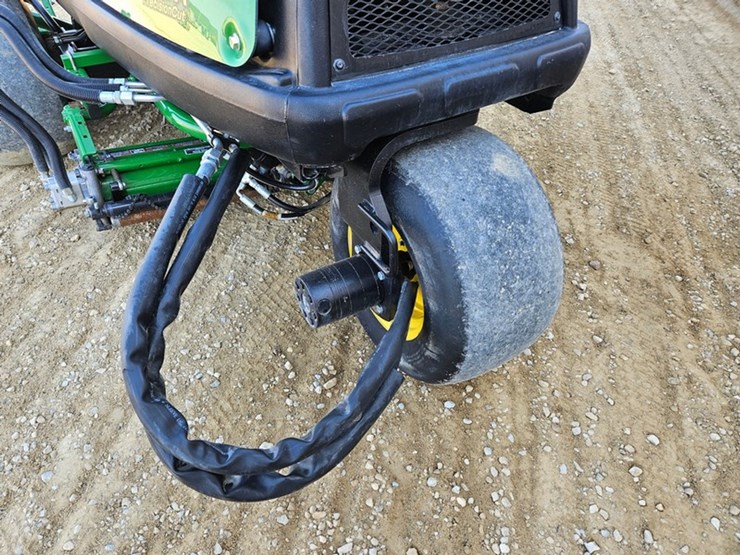 john-deere-6080a-image-15