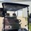 sdlanch-sdgc80-utility-vehicle-image-14