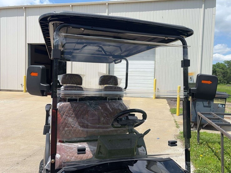 sdlanch-sdgc80-utility-vehicle-image-14