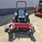 toro-groundsmaster-7200-image-8