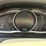 2016-volvo-xc60-image-26