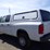 2009-dodge-ram-2500-image-4