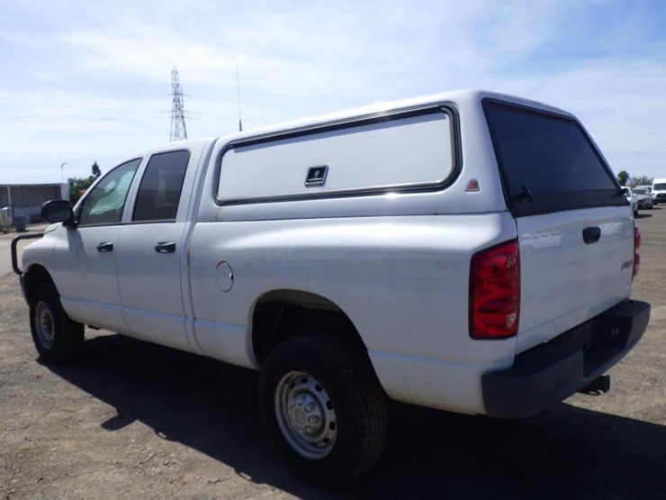 2009-dodge-ram-2500-image-4