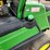 2019-john-deere-1580-image-23