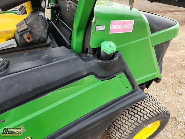 2019-john-deere-1580-image-23