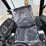 2024-jcb-3cx-image-22