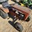 wheelhorse-commando-8-image-7