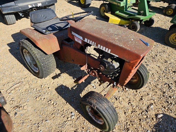 wheelhorse-commando-8-image-7