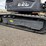 2021-bobcat-e26-image-24