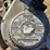 #5636-•-wacker-neuson-jumping-jack-tamper-image-8