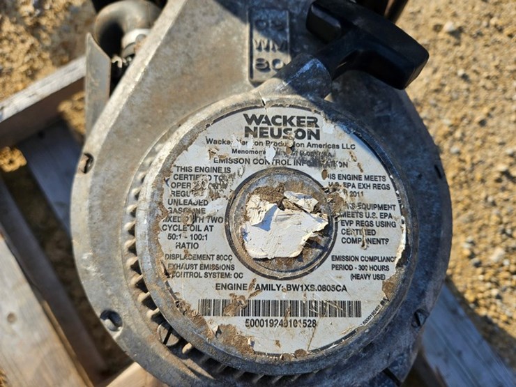 #5636-•-wacker-neuson-jumping-jack-tamper-image-8