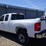 2013-chevrolet-2500hd-image-4
