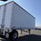 1989-great-dane-van-trailer-image-4