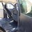 2008-chevrolet-tahoe-image-8