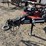 2023-multiquip-wt5c-image-6