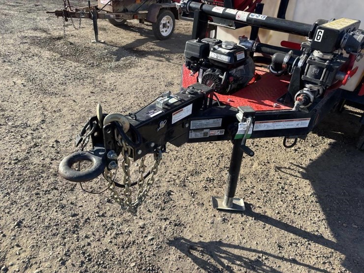 2023-multiquip-wt5c-image-6