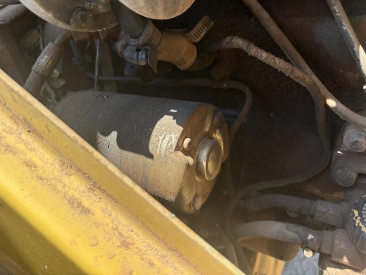 1998-caterpillar-cp-433c-image-30