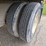 2009-trailmobile-van-trailer-image-9