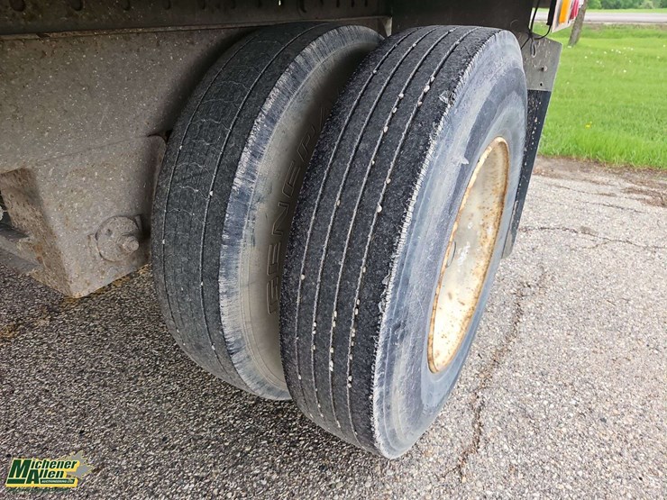 2009-trailmobile-van-trailer-image-9
