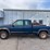 1998-chevrolet-2500-image-1
