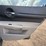 2007-dodge-magnum-4-door-wagon-(119,840-miles)-image-20