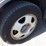 2008-honda-crv-image-13