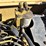 komatsu-pc200-l-image-67
