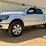 2011-ford-f150-lariat-image-1