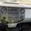 2013-ford-f250-sd-image-14