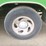 1997-ford-f150-image-17