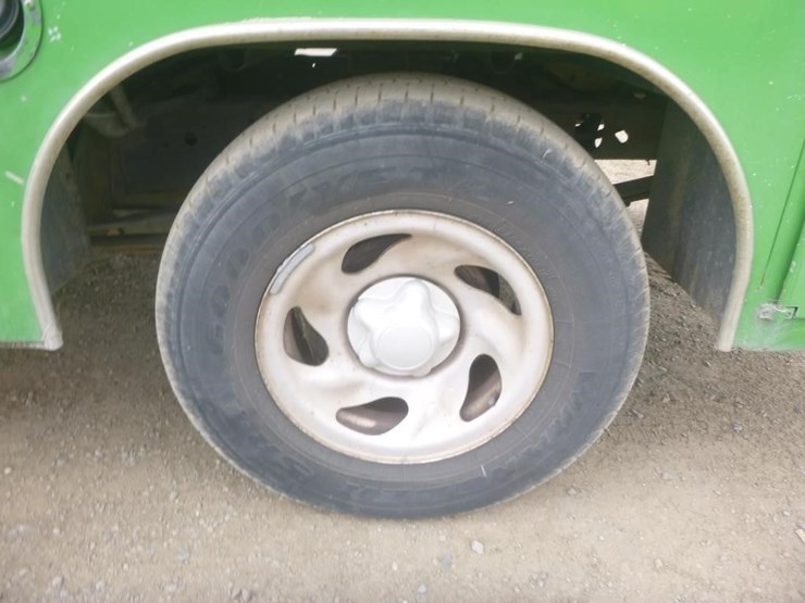 1997-ford-f150-image-17