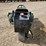 john-deere-2653a-image-4