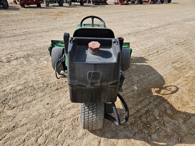 john-deere-2653a-image-4
