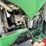 2023-john-deere-5075gn-image-24