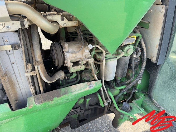 2023-john-deere-5075gn-image-24