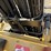 komatsu-fg25s-4-image-13