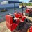 #5120-•-2026-agt-sda-140w-wheel-loader-image-5