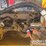 2015-komatsu-pc490-lc-11-image-73