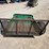 john-deere-22-image-4