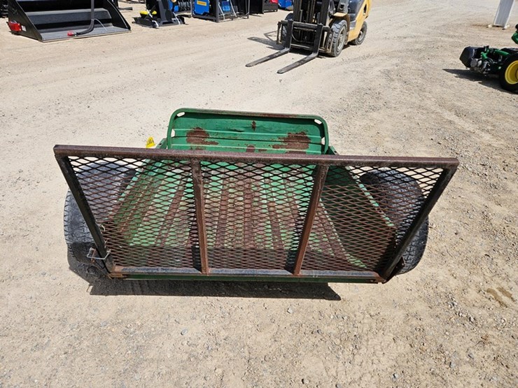 john-deere-22-image-4