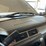 2014-chevrolet-tahoe-image-18